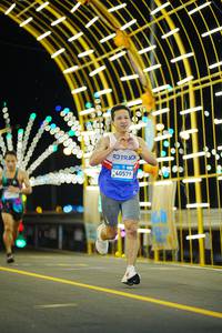 BIB: 888, 000, 40579, 1583
                            <button type="button" onclick="openModal(22808458)" class="btn btn-primary btn-sm float-right btn-popup" data-toggle="modal" data-target=".modal-high-quality">
                        <i class="fas fa-shopping-cart"></i> Add to Cart
                    </button>
                                            <button type="button" onclick="isThisMe(22808458, true)" class="btn btn-success btn-sm float-right btn-popup btn-isme hidden" data-toggle="tooltip" data-placement="bottom" title="นี่คือรูปของคุณใช่ไหม คลิกที่นี่เพื่อเอาเข้าอัลบั้ม">
                        <i class="fas fa-plus"></i> Add to album
                    </button>
                    <button type="button" onclick="isThisMe(22808458, false)" class="btn btn-warning btn-sm float-right btn-popup btn-isnotme hidden">
                        <i class="fas fa-ban"></i> Remove from album
                    </button>